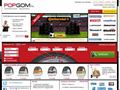 http://www.popgom.hu ismertető oldala